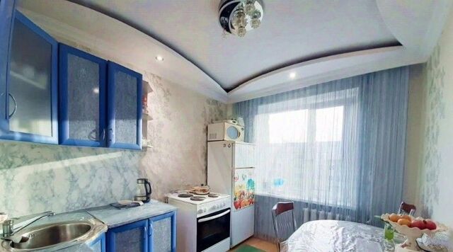 г Нижневартовск ул Чапаева 49а фото