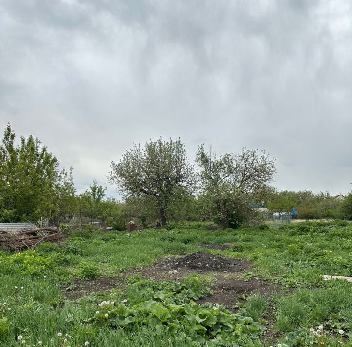 дом г Губкин ул Белгородская фото 9