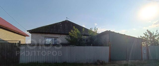 п Вторая Пятилетка ул Орджоникидзе 20 фото