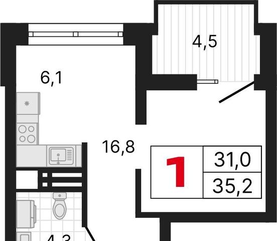 Чкаловская ул Шаумяна 30 фото