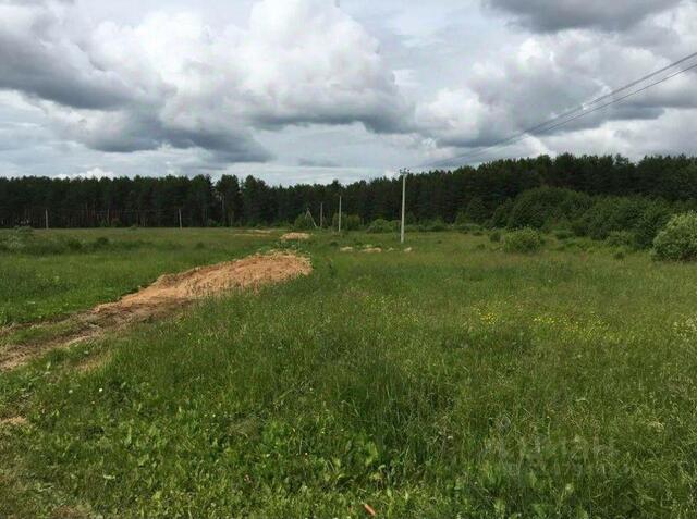 земля х Октябрьский пер Яровой р-н Прикубанский фото