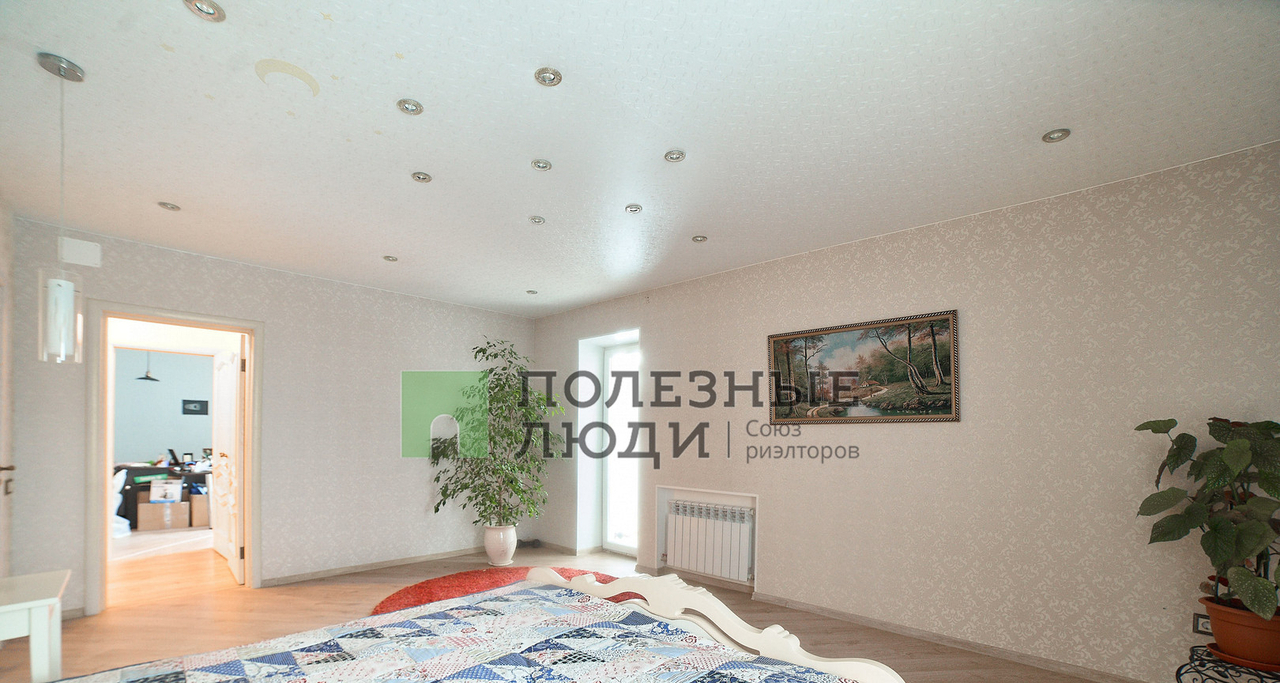 квартира г Северск ул Мира 11а фото 28