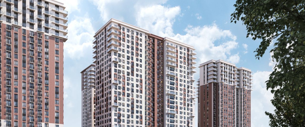 квартира г Астрахань р-н Кировский ул Магнитогорская 1 фото 4