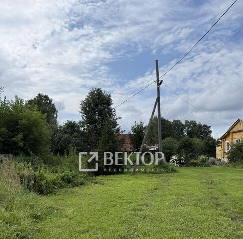 ул Запрудная 20 фото