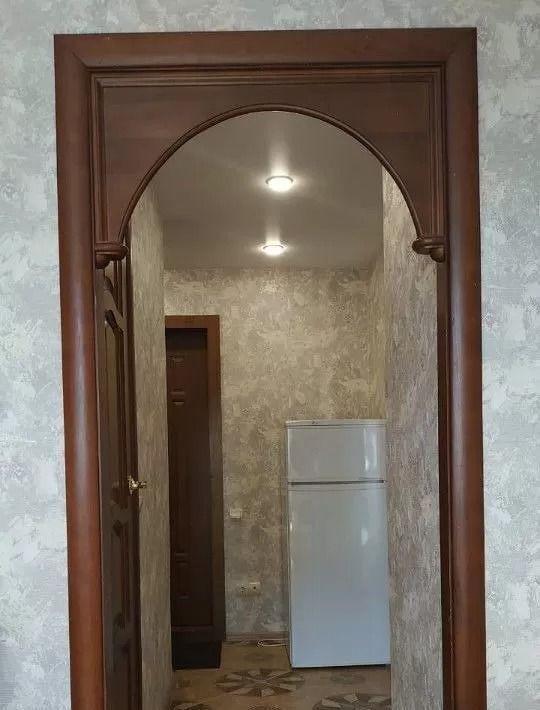 квартира г Казань Козья слобода ул Меридианная 24 фото 6