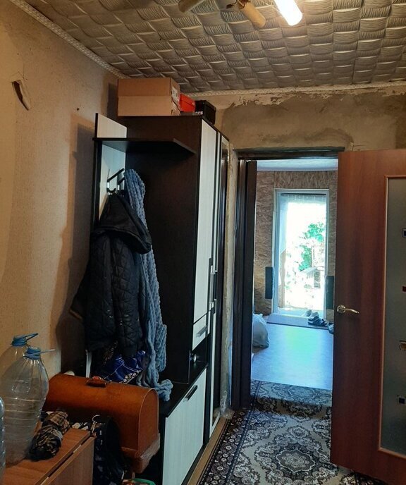 дом г Белгород пер Константина Заслонова фото 3