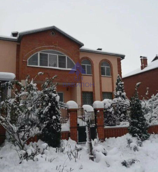 квартира г Волгодонск ул Степная 132 Старый город фото 1