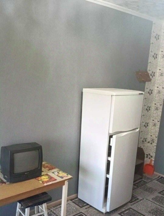 комната г Мценск ул Дзержинского 2 фото 4