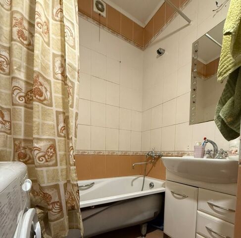 р-н Кировский ул Свободы 78 фото