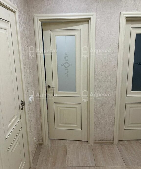 квартира г Королев ул Горького 79к/17 Ростокино фото 11