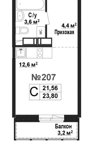 р-н Автозаводский Парк культуры жилой комплекс Торпедо фото