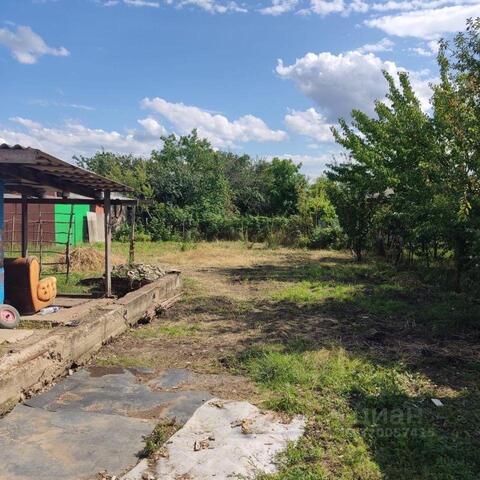 р-н Прикубанский ЖК Берёзовый Вишнёвая улица фото