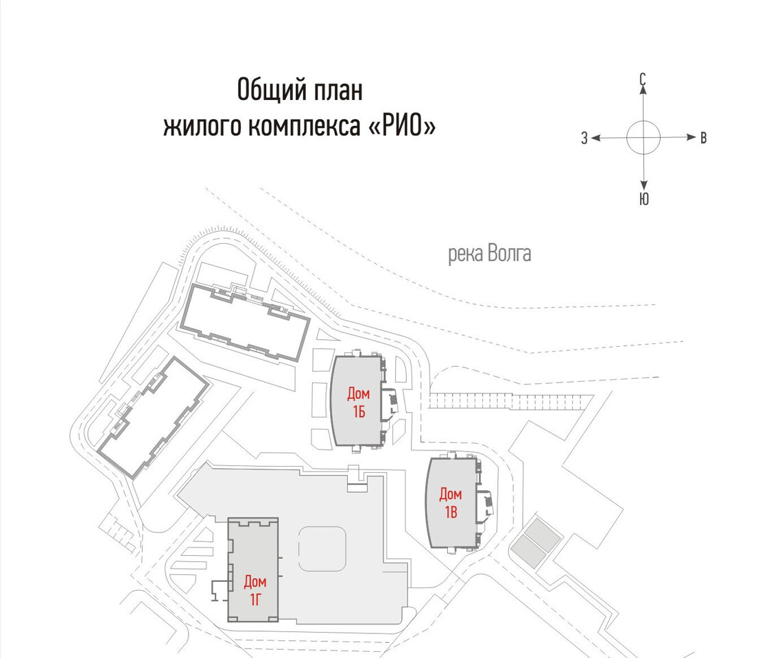 квартира г Энгельс ул Трудовая 12/6 фото 1