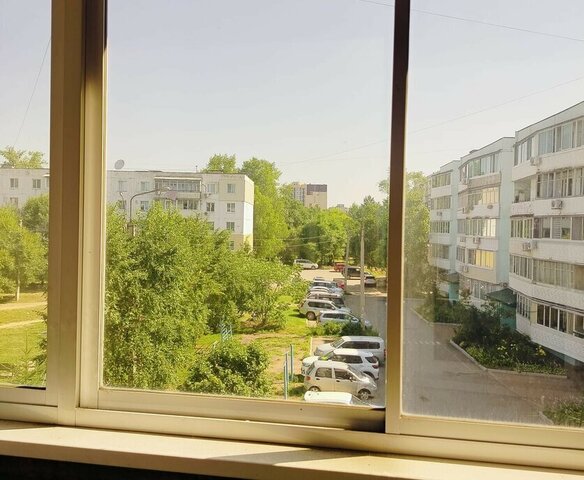 ул Жуковского 37 фото