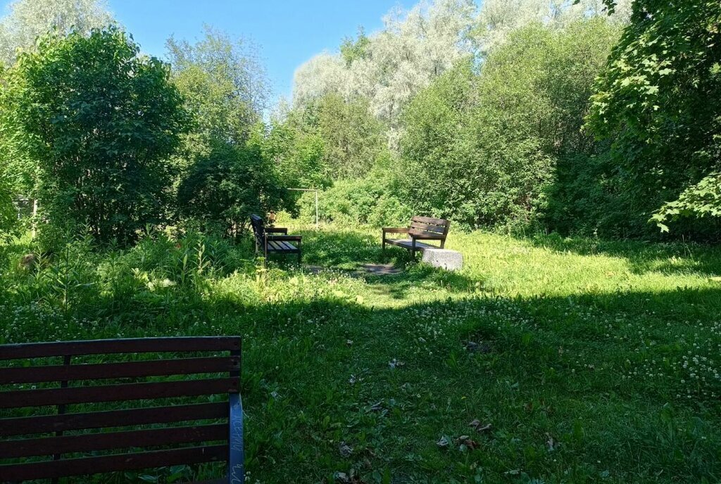 квартира г Сортавала ул Бондарева 5 фото 2