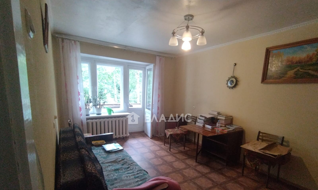 ул Авксентьевского 3 фото