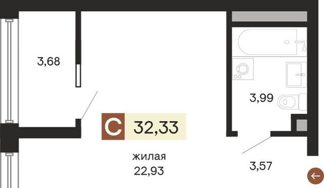 Геологическая пл Куйбышева 100к/2 фото