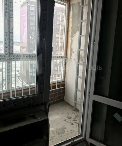 ул Новоселов 115 фото