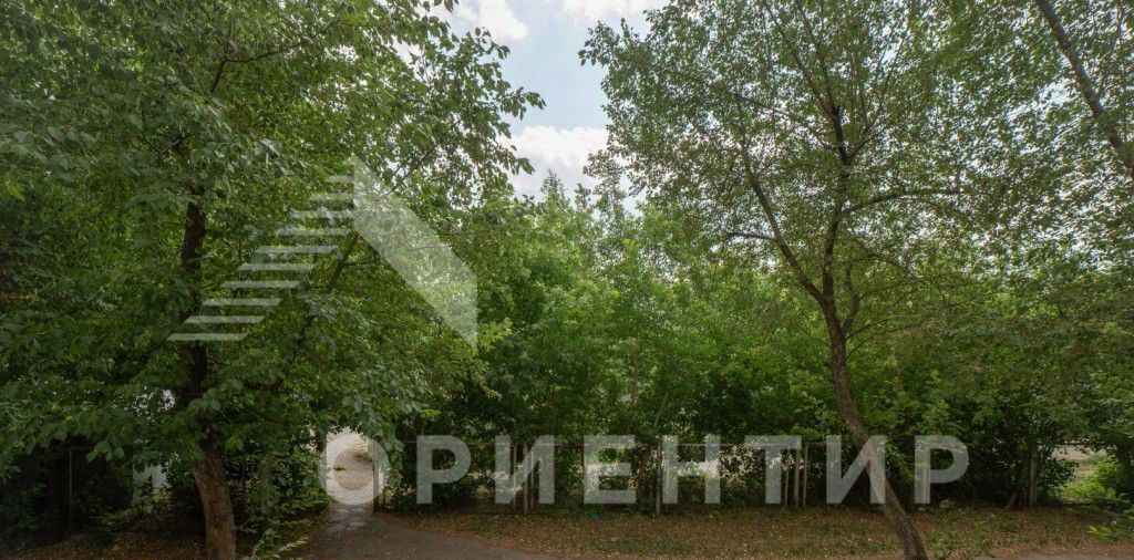квартира г Екатеринбург р-н Железнодорожный Уралмаш ул Бебеля 117 фото 9