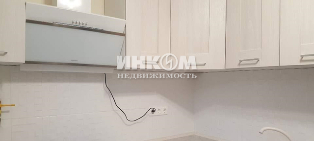 ул Удальцова 16 фото