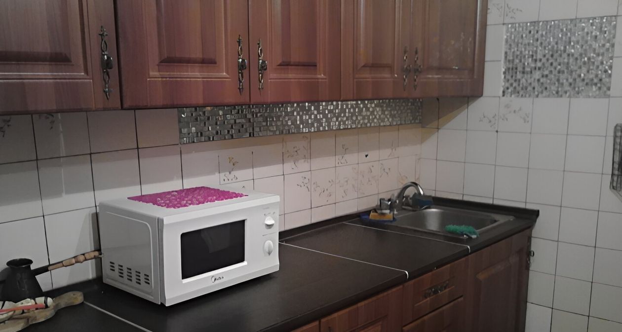 комната г Новосибирск р-н Кировский ул Ватутина 85 Площадь Маркса фото 1