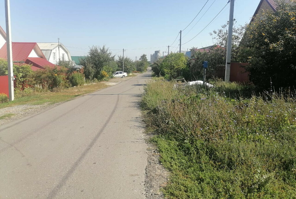 дом г Пенза р-н Ленинский ул Гастелло 84 фото 9