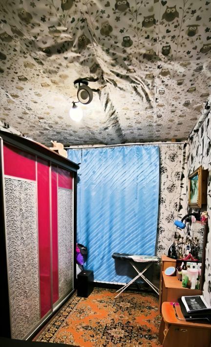 дом г Минусинск ул М.Горького 3 фото 8