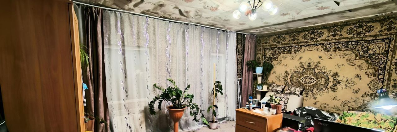 дом г Минусинск ул М.Горького 3 фото 9