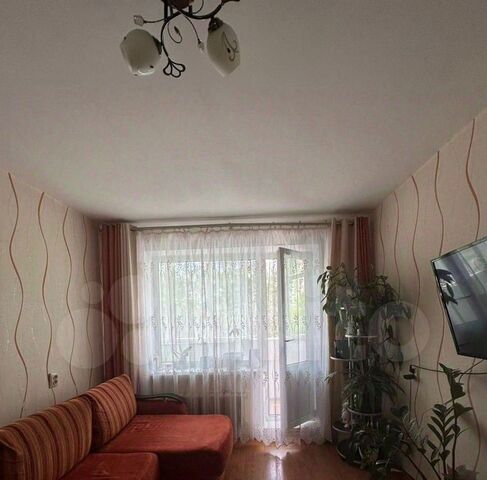 ул Индустриальная 12 фото