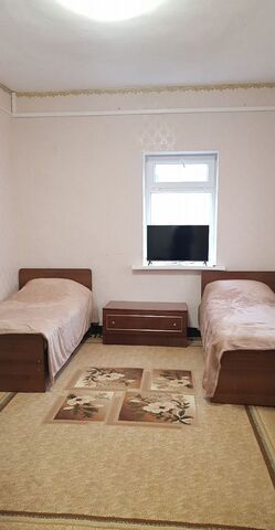 ул Комсомольская 63 Кропоткинское городское поселение фото