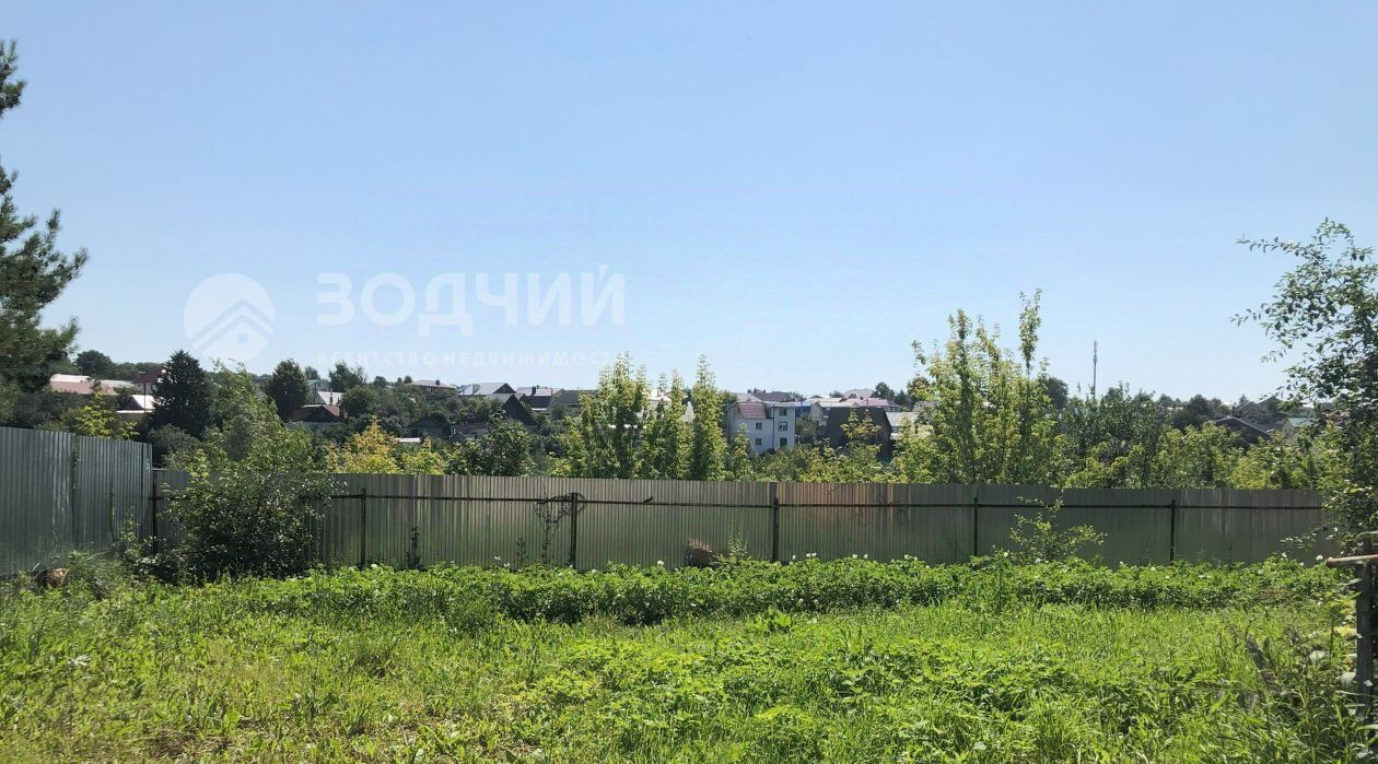 дом г Чебоксары р-н Калининский ул Академика Святослава Федорова 22 фото 7