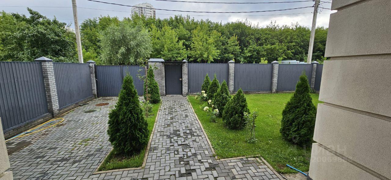 дом г Люберцы СНТ Зеленая Зона тер., 383, Некрасовка фото 5