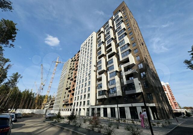 пр-кт Ленина 37 фото