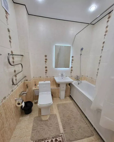 метро Бибирево дом 8 фото