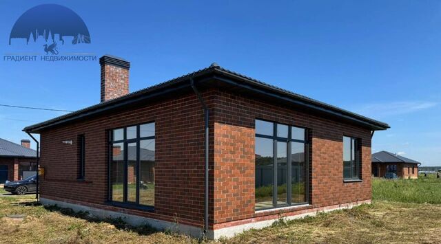 Сокуровское с/пос, ул. Юности, 7 фото Сокуровское с/пос, ул. Юности, 7 фото