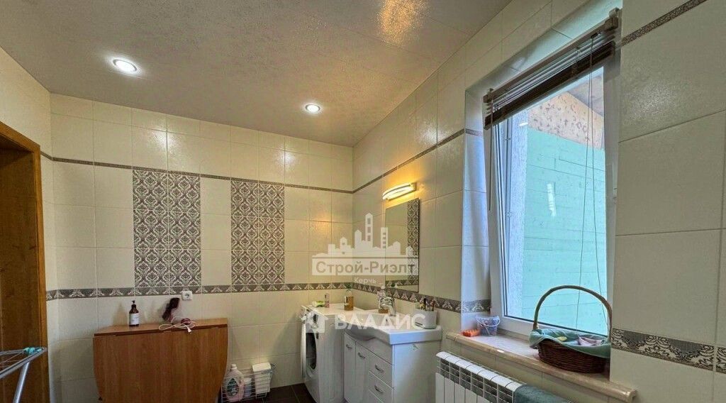 дом г Керчь ул Курганная 23 фото 17