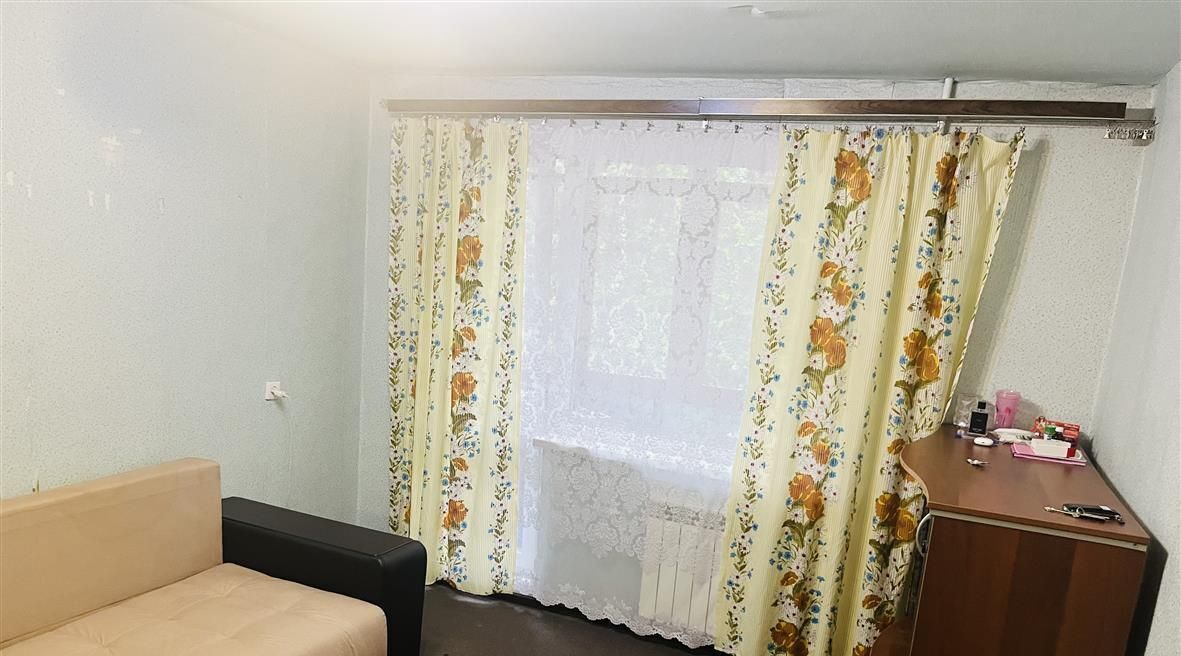 квартира г Екатеринбург р-н Кировский Уральская ул Пионеров 7 фото 4