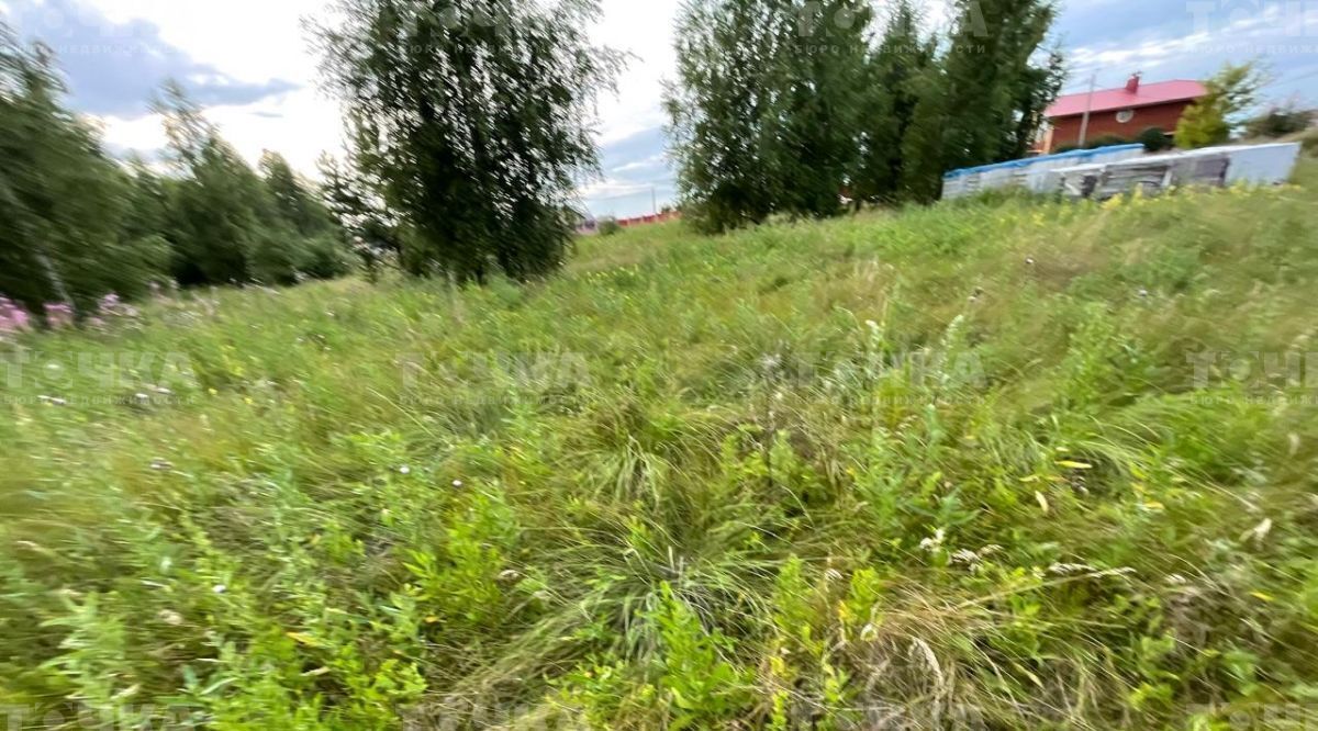земля г Чебаркуль ул. Дружная фото 6