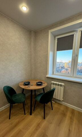 квартира р-н Ломоносовский округ ул Володарского 81 фото