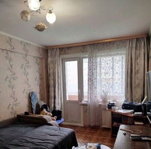 р-н Октябрьский дом 78 фото