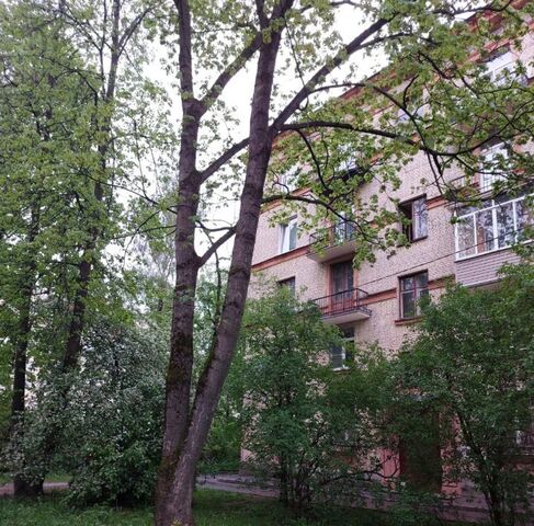 метро Удельная пр-кт Энгельса 46 фото