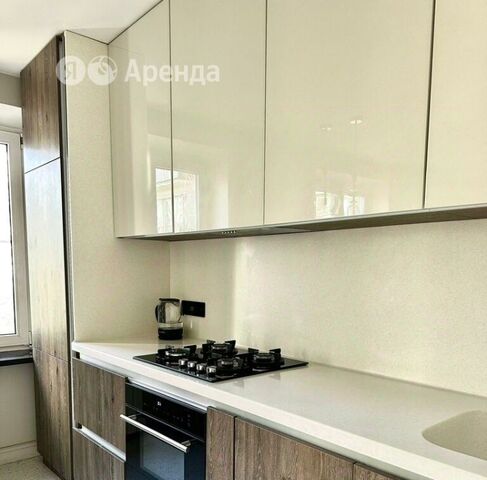 метро Новые Черемушки дом 44к/2 фото