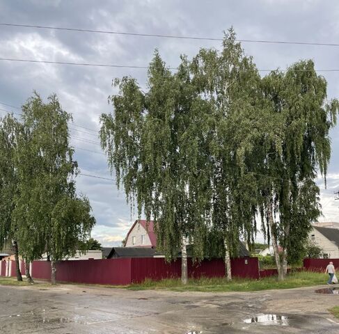 р-н Бежицкий Октябрьский дом 12 фото