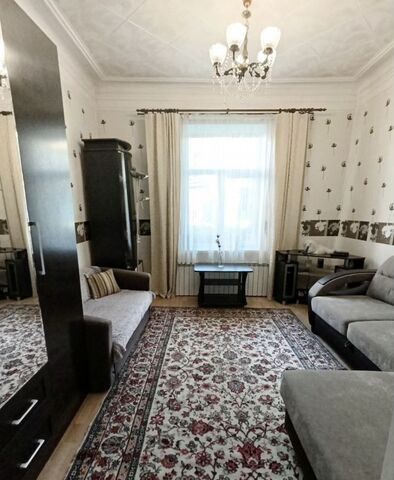 ул Революционная 46 фото
