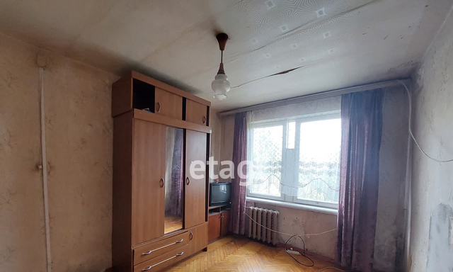 ул Московская 23 фото ул Московская 23 фото