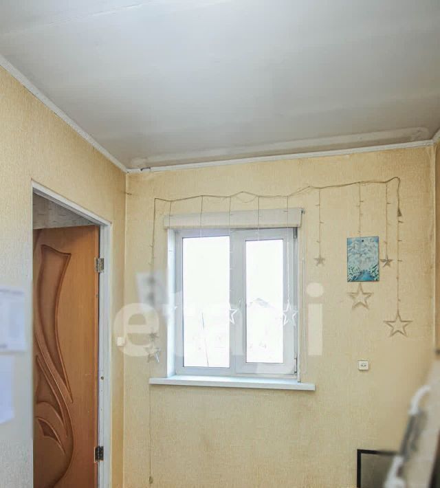 дом г Улан-Удэ р-н Советский снт терКоммунальник 80 фото 5