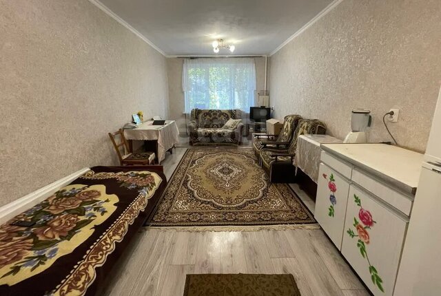 ул Смольная 25 фото