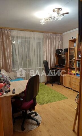 квартира дом 1 фото