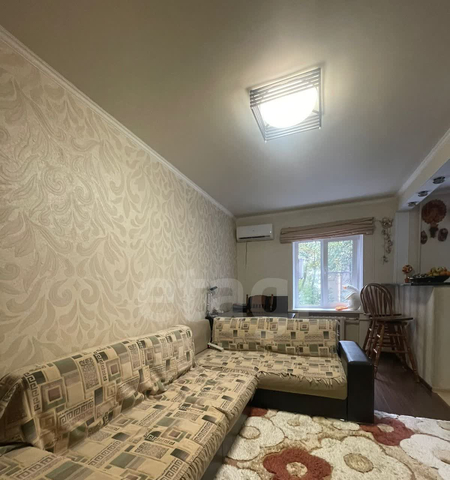 пер Менделеева 7 фото