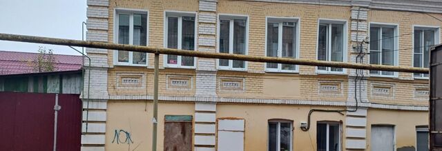 ул Красноармейская 51 фото